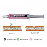 Errecom Kältekreis-Dichtmittel EXTREME ULTRA 6ML